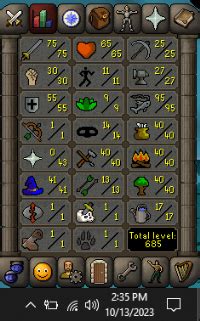 playerauctions osrs accounts|OSRS Accounts For Sale .